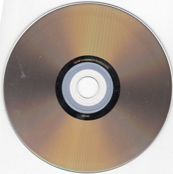 Thomas Kinkade - Joy To The World (CD, Comp) (Near Mint (NM or M-)) - Image 5