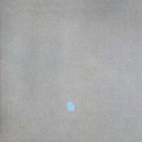 Mark-Almond - Mark-Almond (LP, Album, RE) (Very Good Plus (VG+)) - Image 2