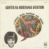 Central Nervous System (5) - I Could Have Danced All Night (LP, Album) (Mint (M))