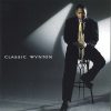 Wynton Marsalis - Classic Wynton (CD, Comp, Club) (Mint (M))