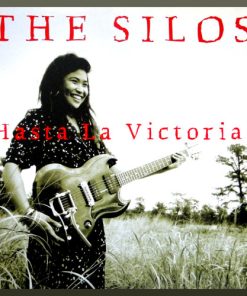 The Silos - Hasta La Victoria! (CD, Album) (Mint (M))