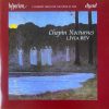 Frédéric Chopin, Livia Rev - Nocturnes (2xCD, Album, RE) (Near Mint (NM or M-))
