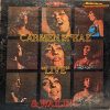 Carmen McRae - "Live" & Wailing (LP, Album) (Very Good (VG))