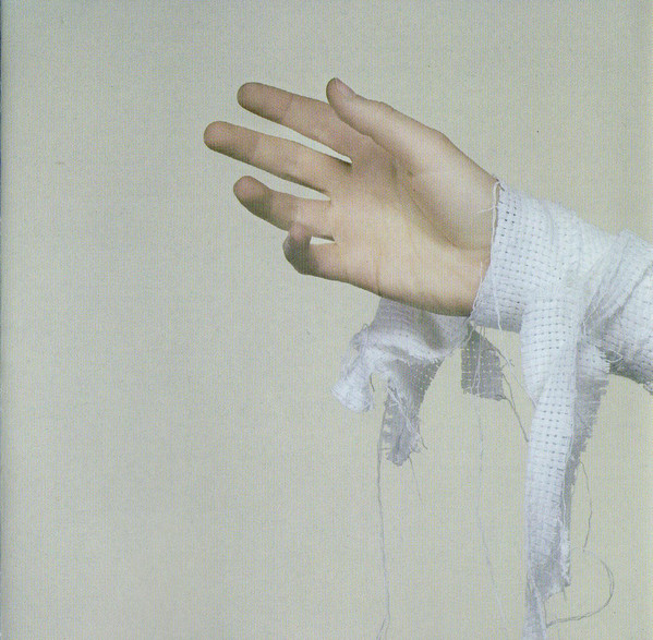 Cry Of The Afflicted - The Unveiling (CD, Album) (Near Mint (NM or M-)) - Image 4