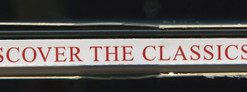 Various - Discover The Classics 3 - The Concerto (2xCD, Comp, Son) (Near Mint (NM or M-)) - Image 4
