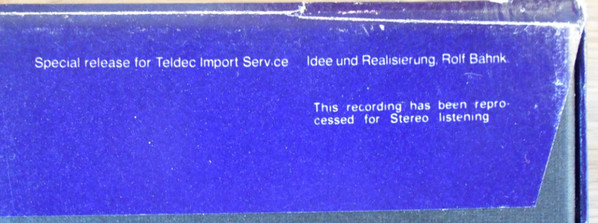 Charlie Parker - The Essential Charlie Parker (1945-1953) (Box, Comp, Rep + 10xLP, RM) (Very Good Plus (VG+)) - Image 5