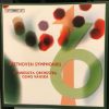 Ludwig van Beethoven, Minnesota Orchestra, Osmo Vänskä - Symphonies Nos. 1 & 6 (CD, Club, RE) (Mint (M))