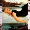 Lila McCann - Complete (HDCD, Album, Club) (Near Mint (NM or M-))