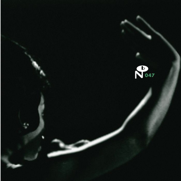 Various - Eccentric Soul: The Forte Label (2xLP, Album, Comp, RP, Blu) (Near Mint (NM or M-))