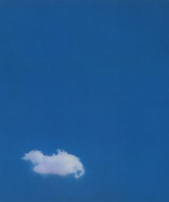Alternative view of The Plastic Ono Band - Live Peace In Toronto 1969 (CD, Album, RE, RM, Pap) (Near Mint (NM or M-))