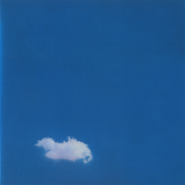 The Plastic Ono Band - Live Peace In Toronto 1969 (CD, Album, RE, RM, Pap) (Near Mint (NM or M-)) - Image 2