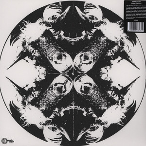 Anima-Sound - Musik Für Alle (LP, Album, Ltd, RE) (Very Good Plus (VG+))