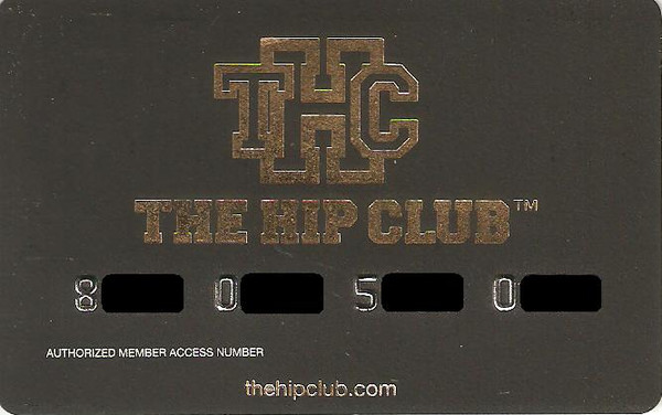 The Tragically Hip - In Violet Light (CD, Album) (Mint (M)) - Image 4