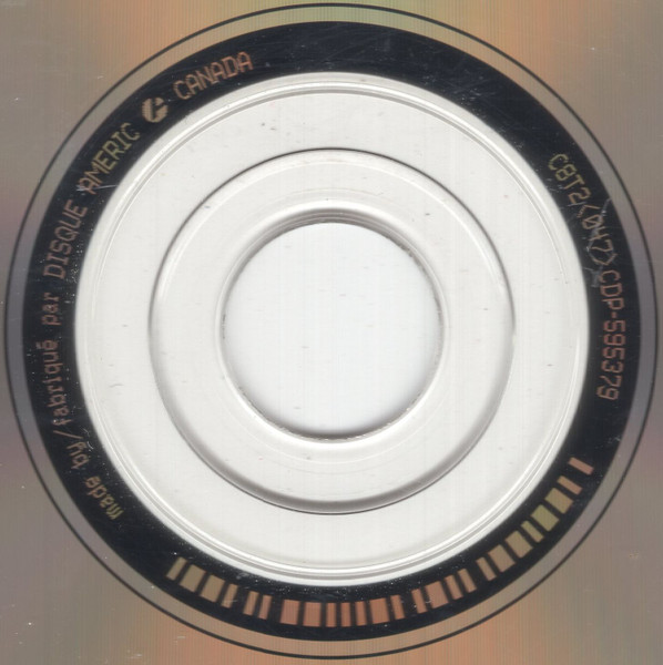 Paul McCartney - Tripping The Live Fantastic Highlights! (CD, Album, Club) (Near Mint (NM or M-)) - Image 4