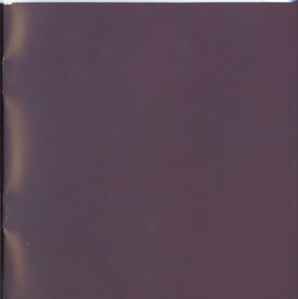 Paul McCartney - Tripping The Live Fantastic Highlights! (CD, Album, Club) (Near Mint (NM or M-)) - Image 5