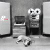 Various - Titan: It's All Pop (4xLP, Comp) (Near Mint (NM or M-))