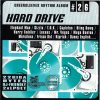 Various - Hard Drive (CD, Comp) (Mint (M))