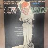 Gerry Mulligan - Something Borrowed - Something Blue (LP, Album, Mono) (Near Mint (NM or M-))