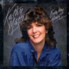 Kathy Mattea - From My Heart (CD, Album, RE) (Near Mint (NM or M-))