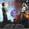 Various - Sleepless In Seattle (Original Motion Picture Soundtrack) (CD, Comp) (Near Mint (NM or M-))