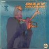 Dizzy Gillespie - Endlessly (LP, Album) (Very Good Plus (VG+))
