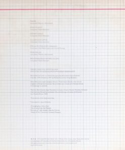 Alternative view of Mike Mainieri & Warren Bernhardt - Free Smiles (Live At Montreux 1978) (LP, Album) (Near Mint (NM or M-))