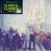 Various - Classical Classics Volume 1 (CD, Comp) (Near Mint (NM or M-))