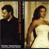 Isabel Bayrakdarian / Serouj Kradjian / Pauline Viardot - Lieder Chansons Canzoni Mazurkas (CD, Album) (Near Mint (NM or M-))
