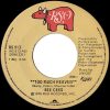 Bee Gees - Too Much Heaven (7", Single) (Near Mint (NM or M-))
