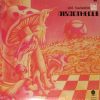Lee Gagnon - Discotheque (LP, Album, RE) (Very Good Plus (VG+))