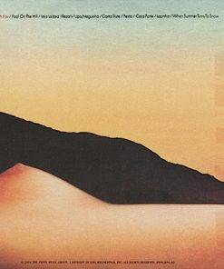 Alternative view of Sérgio Mendes & Brasil '66 - Fool On The Hill (CD, Album, Ltd, RE, RM) (Near Mint (NM or M-))