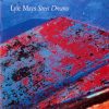 Lyle Mays - Street Dreams (LP, Album) (Near Mint (NM or M-))