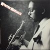 Wynton Marsalis - Wynton Marsalis (LP, Album) (Very Good Plus (VG+))