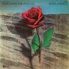 Keith Jarrett - Death And The Flower (LP, Album, Quad) (Very Good Plus (VG+))