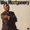 Wes Montgomery - While We're Young (2xLP, Album, Comp) (Very Good Plus (VG+))
