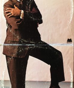 Alternative view of Wes Montgomery - While We're Young (2xLP, Album, Comp) (Very Good Plus (VG+))