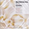 Mendelssohn* / Schubert* - Royal String Quartet, Psophos Quartet* / Martin Helmchen, Alina Ibragimova, Antoine Tamestit, Christian Poltéra, Luis Cabrera (5) - Octet / 'Trout' Quintet (CD) (Near Mint (NM or M-))
