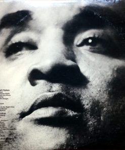 Alternative view of Roosevelt Sykes & Little Brother Montgomery - Urban Blues (2xLP, Comp, RM) (Very Good Plus (VG+))