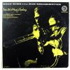 Zoot Sims & Bob Brookmeyer - Tonite's Music Today (LP, Album) (Very Good (VG))