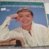 June Christy - The Best Of June Christy (LP, Comp, RE) (Very Good Plus (VG+))
