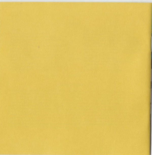 Damien Robitaille - L'Homme Qui Me Ressemble (CD, Album, Enh) (Near Mint (NM or M-)) - Image 2