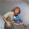 Jean-Luc Ponty - A Taste For Passion (LP, Album) (Very Good Plus (VG+))