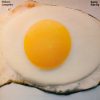 Wilbert Longmire - Sunny Side Up (LP, Album, Gat) (Very Good Plus (VG+))