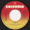 Lisa Lisa & Cult Jam With Full Force - All Cried Out / Behind My Eyes (7", Single) (Very Good Plus (VG+))