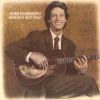 John Hammond* - Nobody But You (LP, Album) (Very Good Plus (VG+))