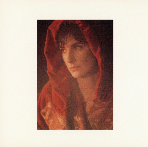 Enya - The Celts (CD, Album, RM) (Near Mint (NM or M-)) - Image 5