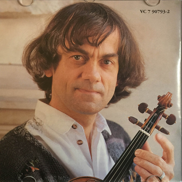 Haydn*, Orchestra Of The Age Of Enlightenment, Sigiswald Kuijken - Symphonies No. 82 L'Ours / No. 83 La Poule / No. 84 (CD, Album) (Near Mint (NM or M-)) - Image 4