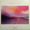 John Klemmer - Finesse (LP, Album, RE) (Very Good Plus (VG+))