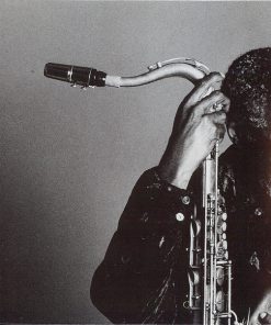 Alternative view of Joe Henderson - So Near, So Far (Musings For Miles) (CD, Album) (Near Mint (NM or M-))