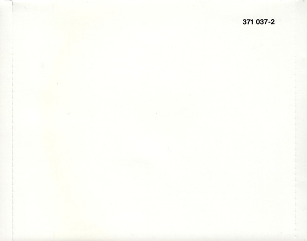 Philip Aaberg - High Plains (Solo Piano) (CD, Album) (Near Mint (NM or M-)) - Image 4